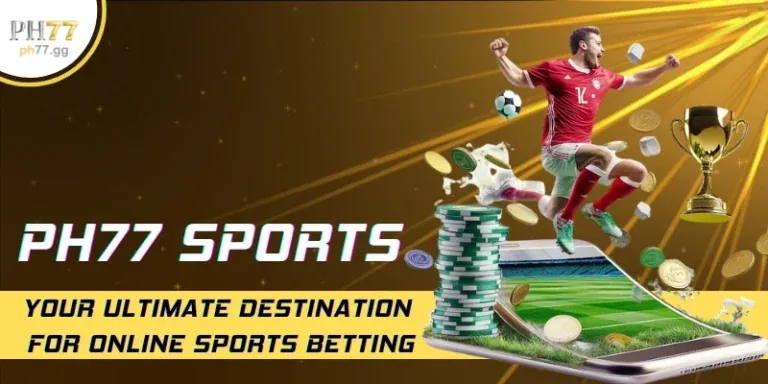 Bài viết về mẹo chơi Baccarat